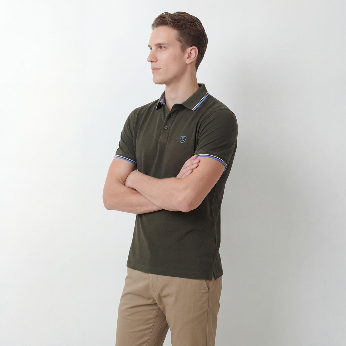 LMSPOSS0093172002-gallery1