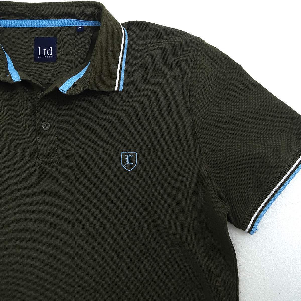 LMSPOSS0093172002-gallery4