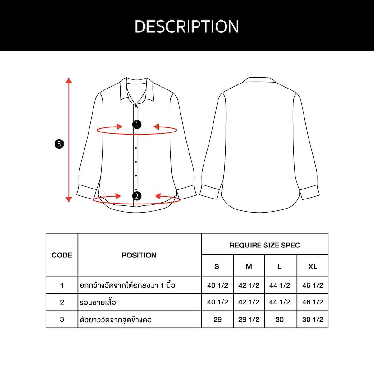 ~ai-62277cd2-3c8e-411b-941a-ed78d53dfb2a_