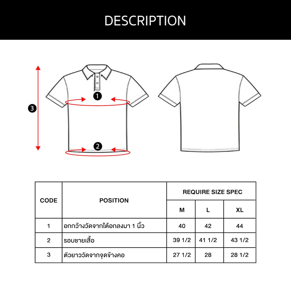 ~ai-ac9cde65-f1f9-4857-95f7-5411dd851174_